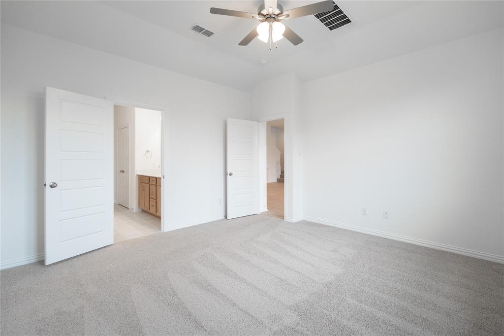 3920 Amethyst Drive Property Photo 23