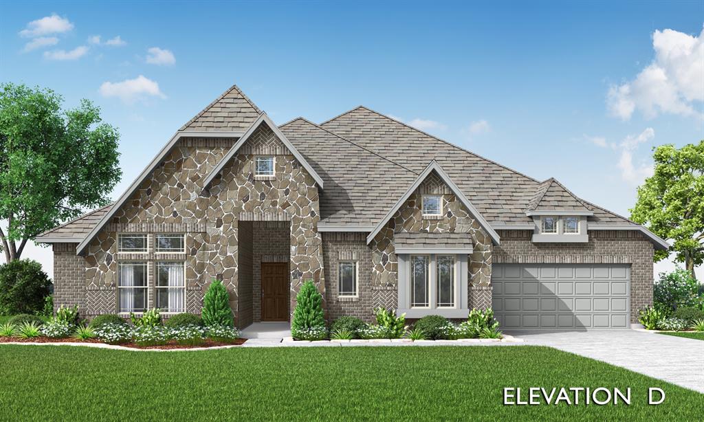 12728 Rocky Top Road Property Photo 1