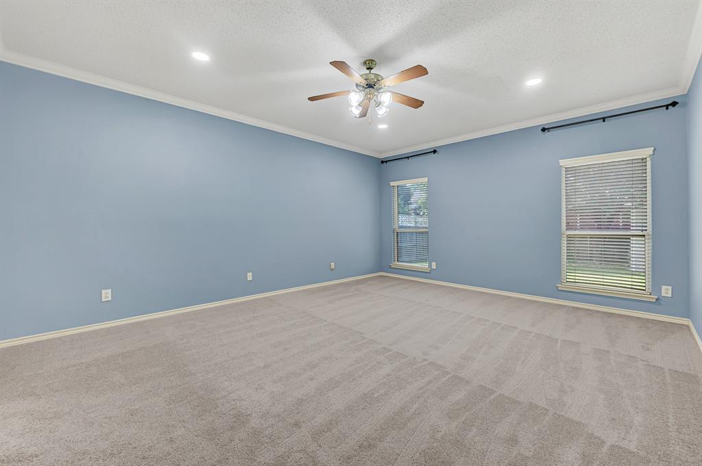 706 Green Apple Drive Property Photo 14