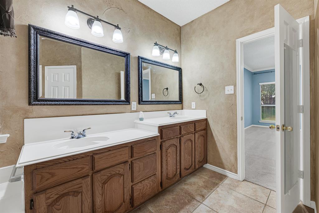 706 Green Apple Drive Property Photo 16
