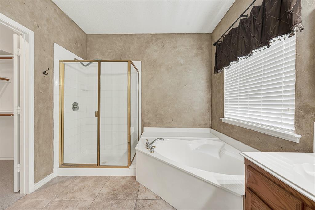 706 Green Apple Drive Property Photo 17
