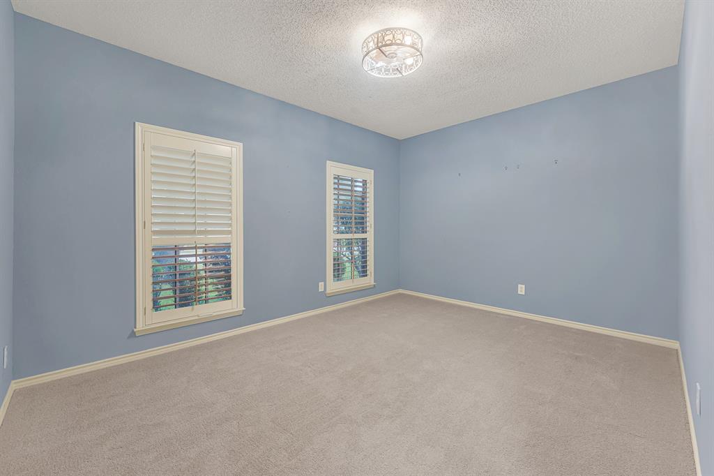 706 Green Apple Drive Property Photo 18