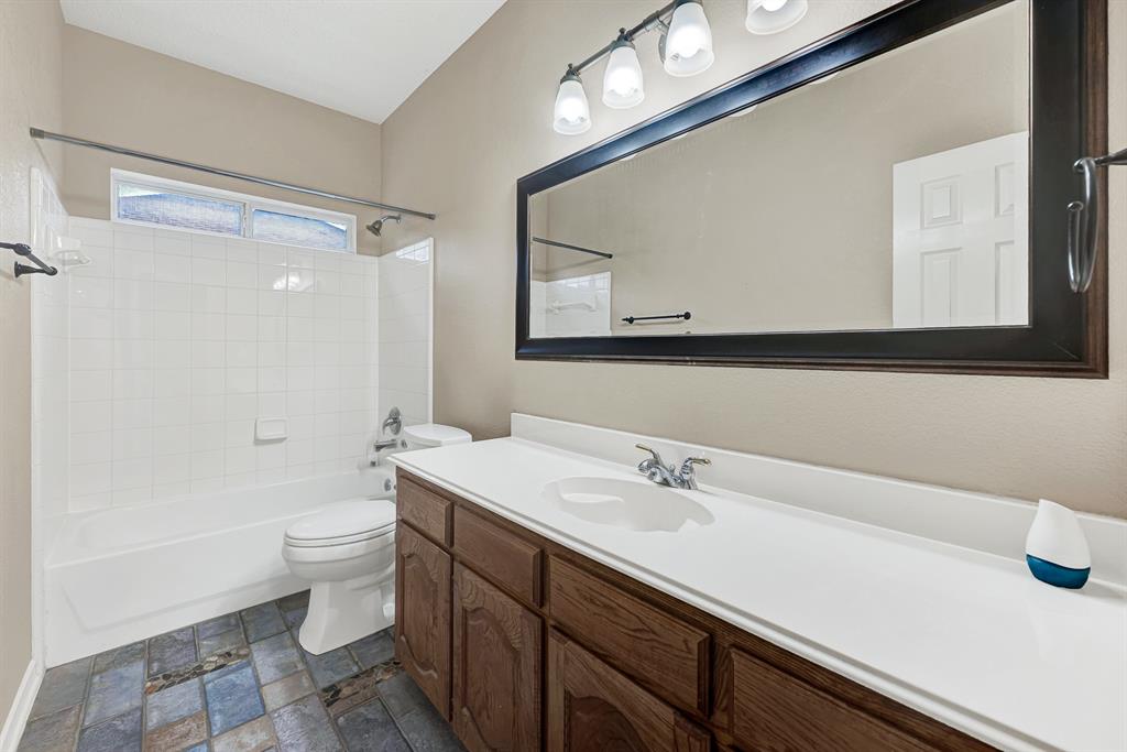 706 Green Apple Drive Property Photo 20