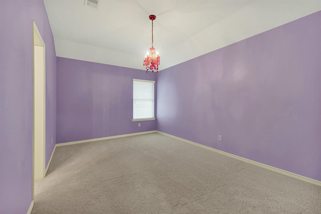 706 Green Apple Drive Property Photo 23