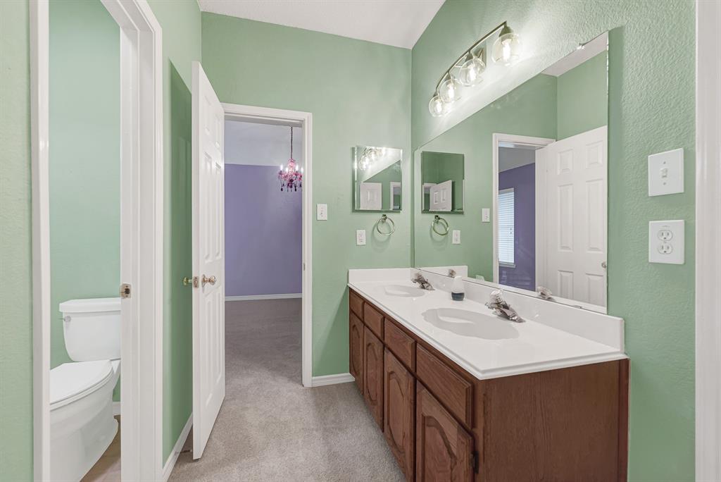 706 Green Apple Drive Property Photo 24