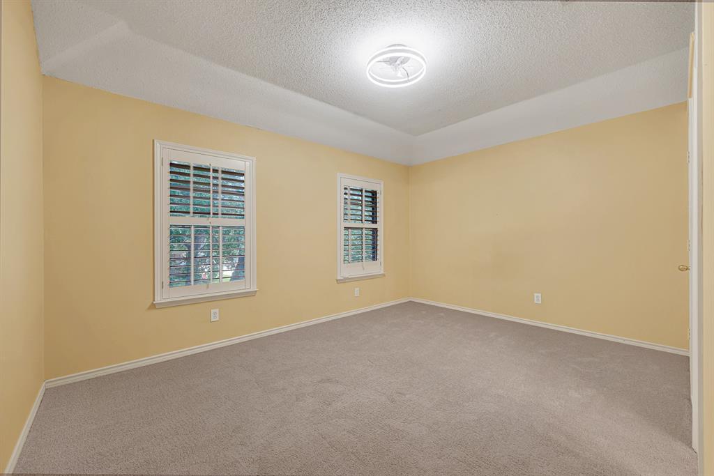 706 Green Apple Drive Property Photo 25