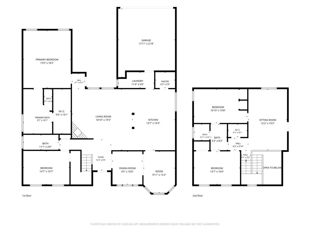 706 Green Apple Drive Property Photo 39