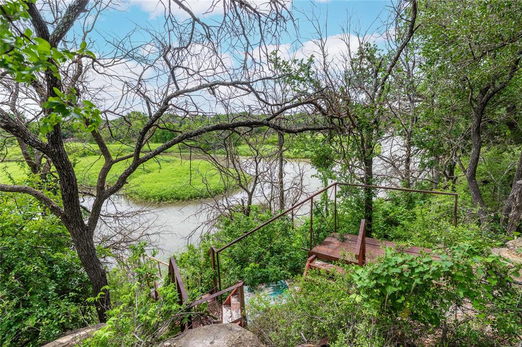 4500 Lake Shore Drive Property Photo 1