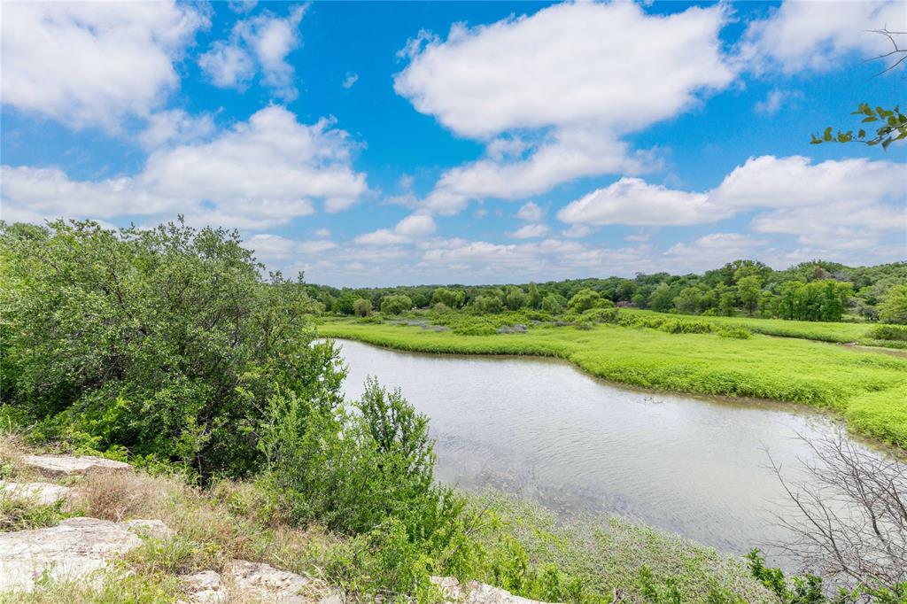 4500 Lake Shore Drive Property Photo 2