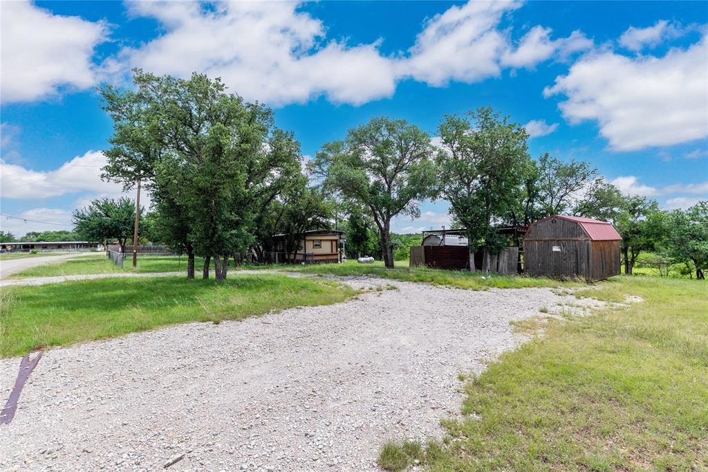 4500 Lake Shore Drive Property Photo 4