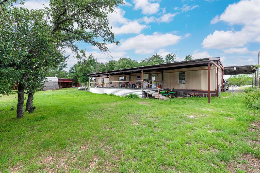 4500 Lake Shore Drive Property Photo 5