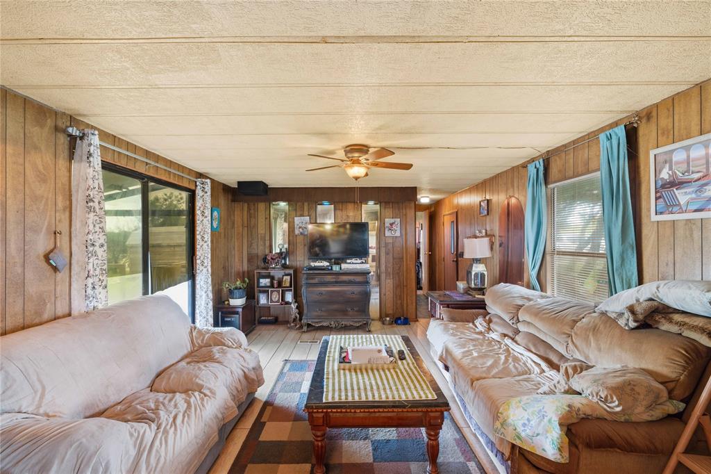 4500 Lake Shore Drive Property Photo 6