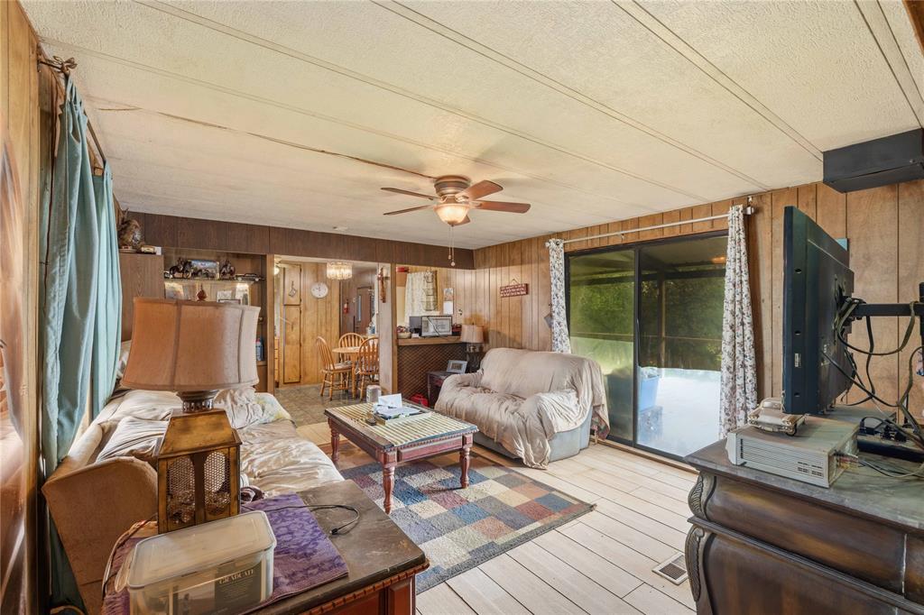 4500 Lake Shore Drive Property Photo 7