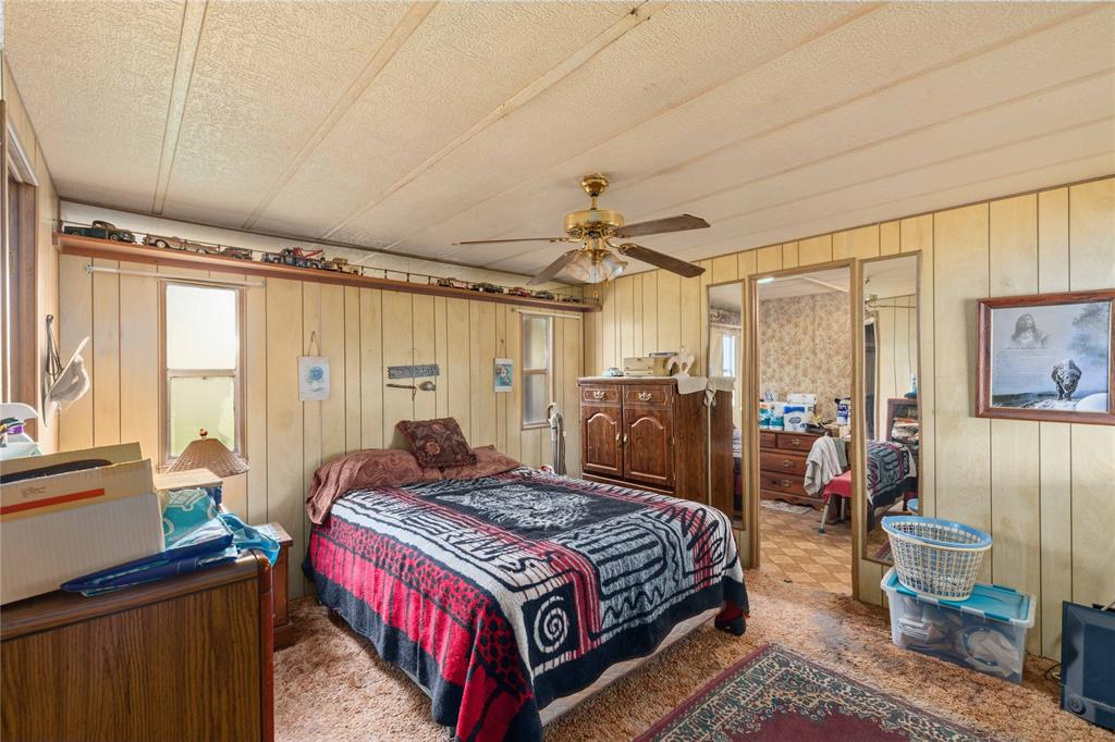 4500 Lake Shore Drive Property Photo 12