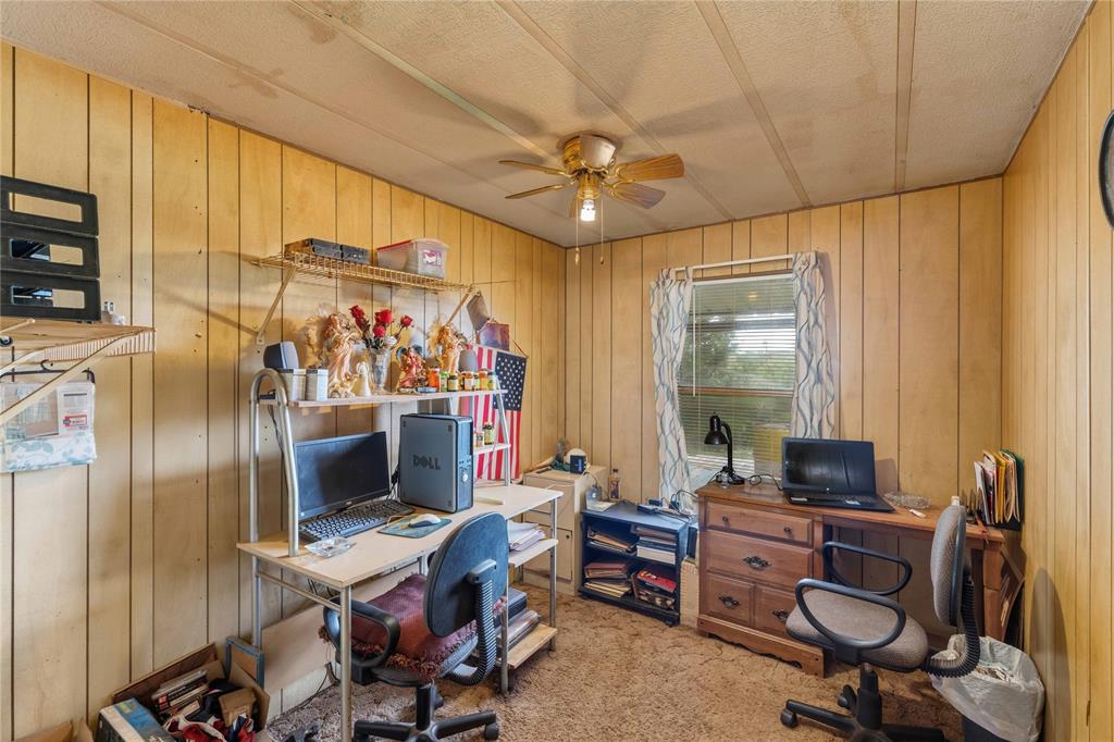 4500 Lake Shore Drive Property Photo 14
