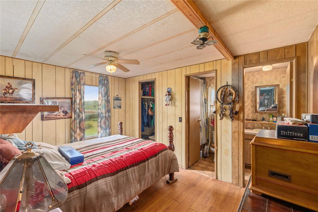 4500 Lake Shore Drive Property Photo 15
