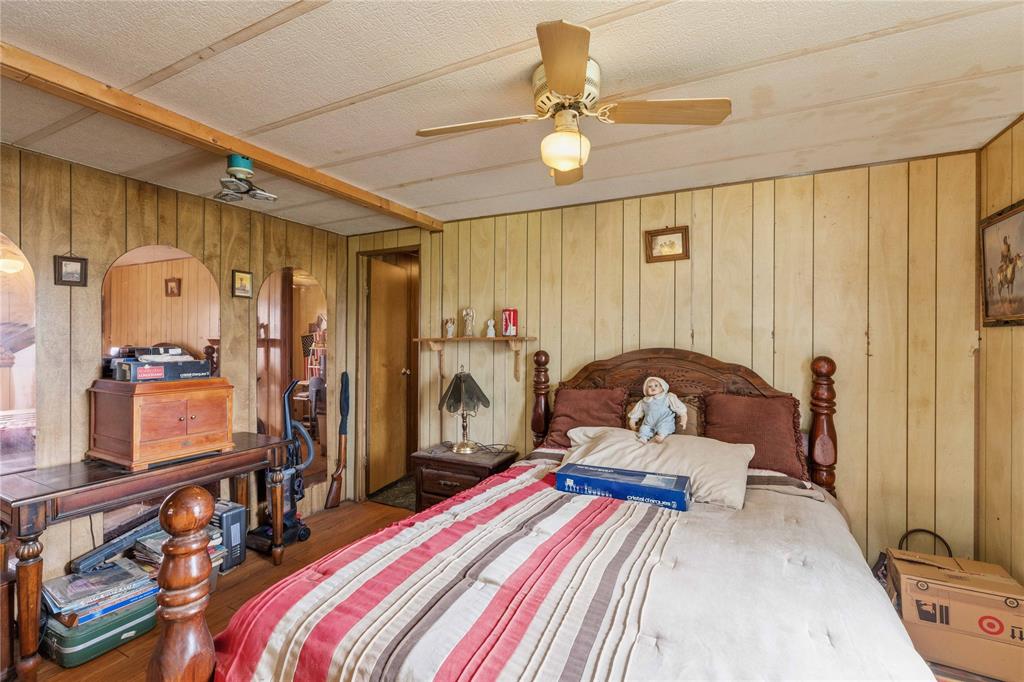 4500 Lake Shore Drive Property Photo 16
