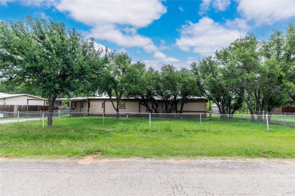 4500 Lake Shore Drive Property Photo 18