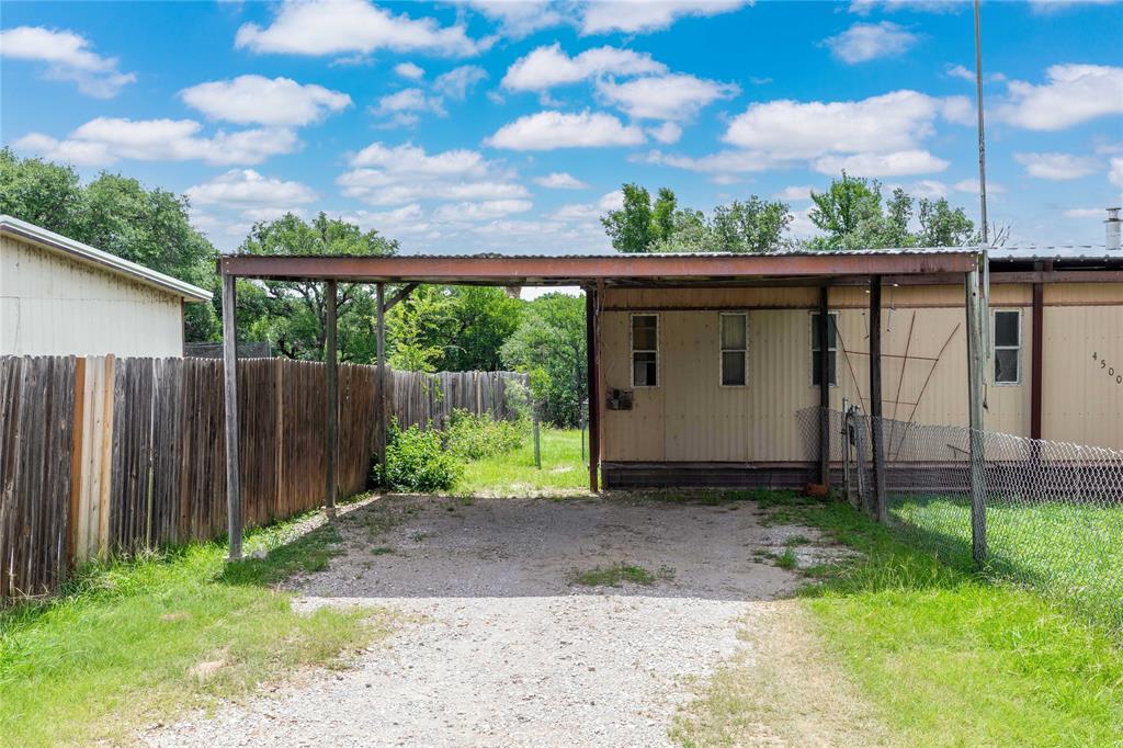 4500 Lake Shore Drive Property Photo 20