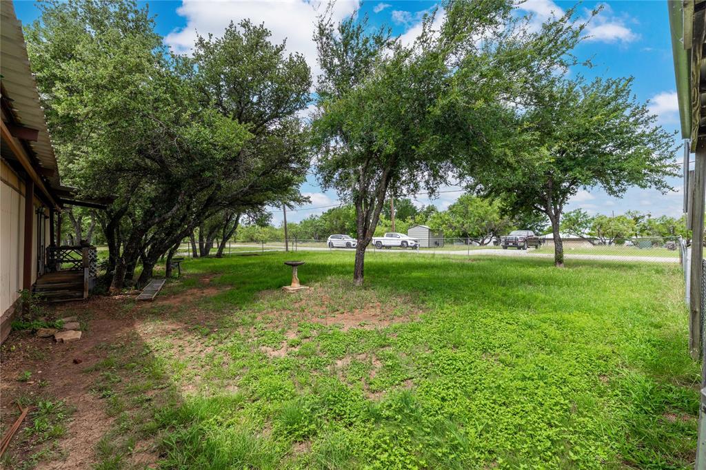 4500 Lake Shore Drive Property Photo 22