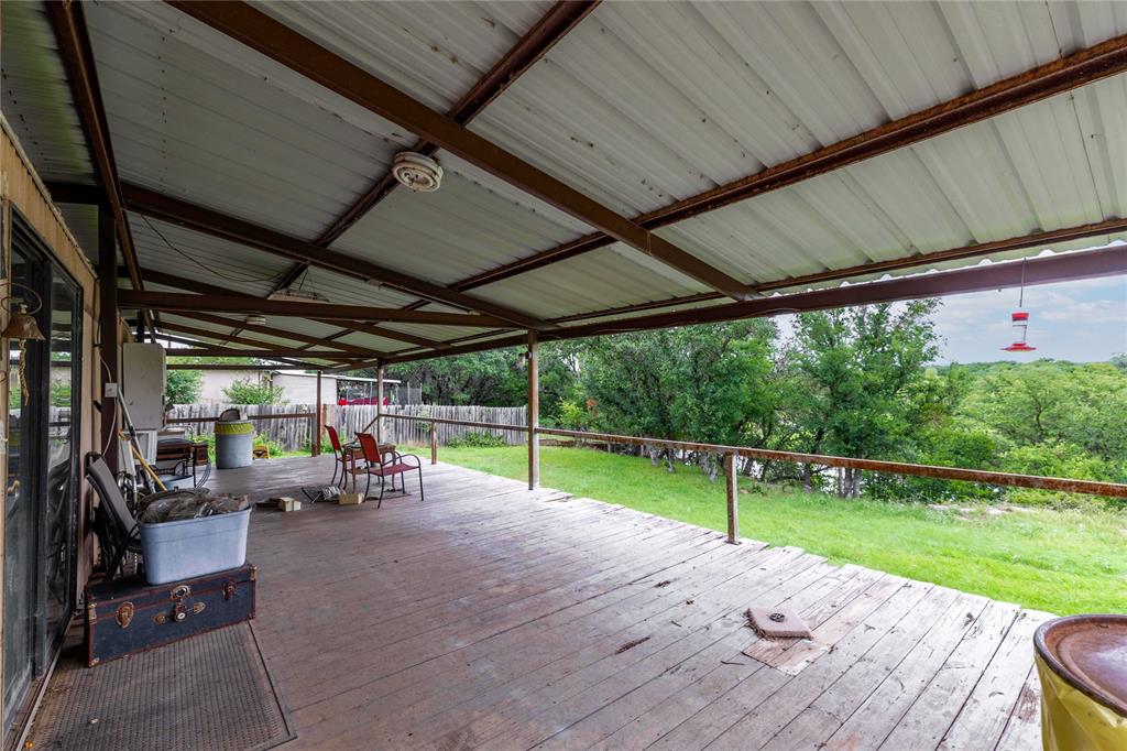 4500 Lake Shore Drive Property Photo 27