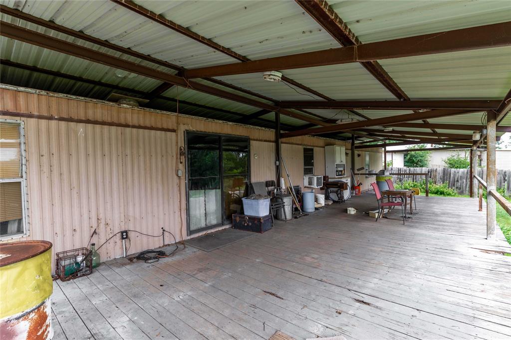 4500 Lake Shore Drive Property Photo 28