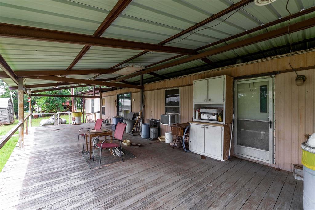 4500 Lake Shore Drive Property Photo 29