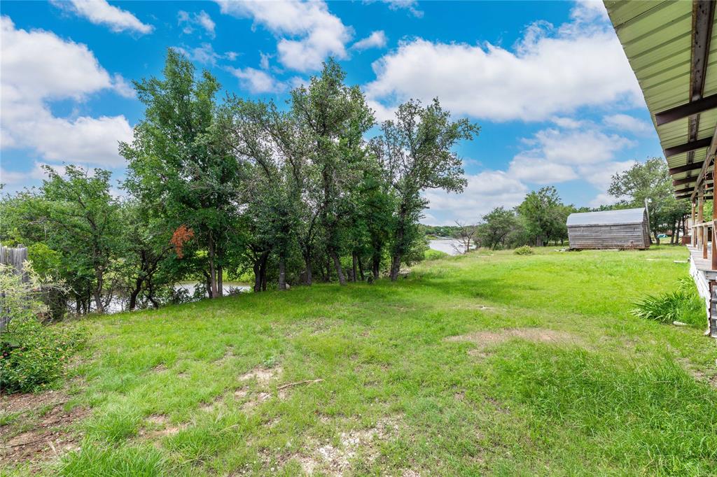 4500 Lake Shore Drive Property Photo 31