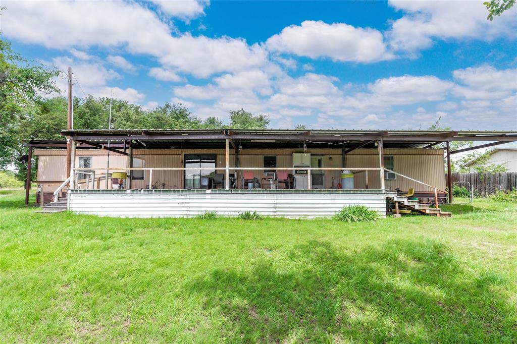 4500 Lake Shore Drive Property Photo 32