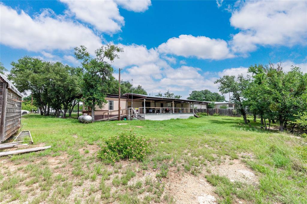 4500 Lake Shore Drive Property Photo 33