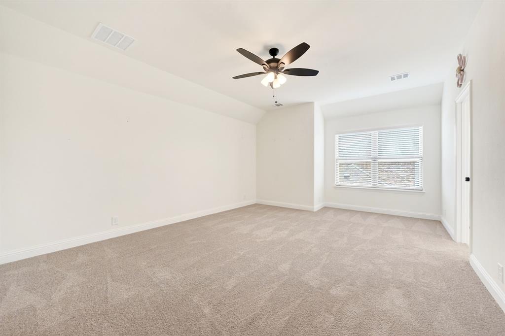 2120 Spyglass Drive Property Photo 33