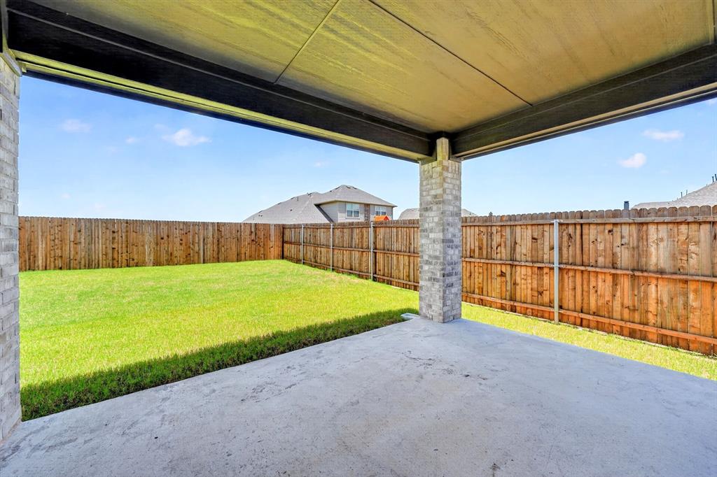 2120 Spyglass Drive Property Photo 37