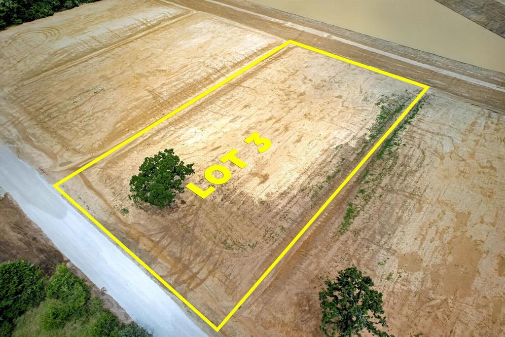 Tbd Lot 3 Timber Ridge County Road 155 Property Photo 1