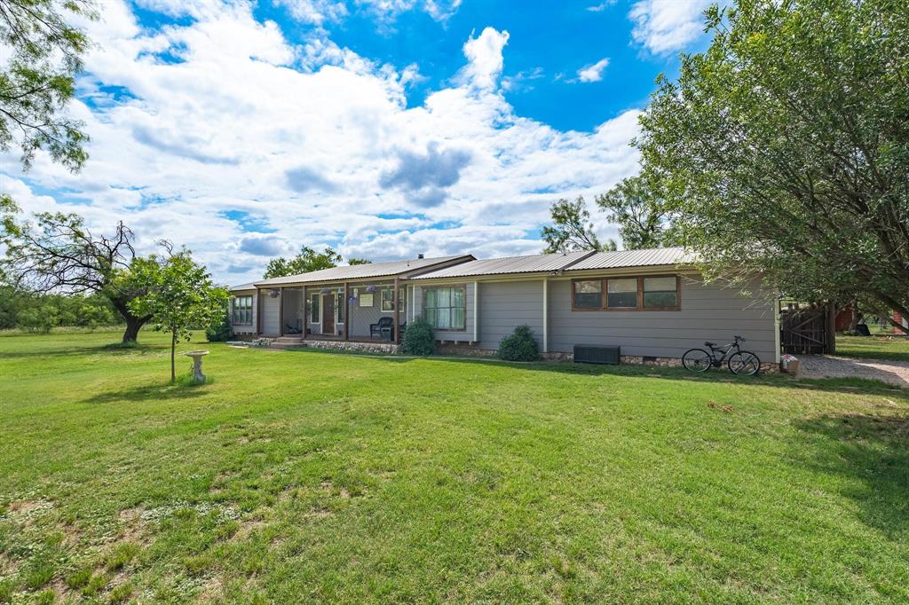 7144 County Road 487 Property Photo 1