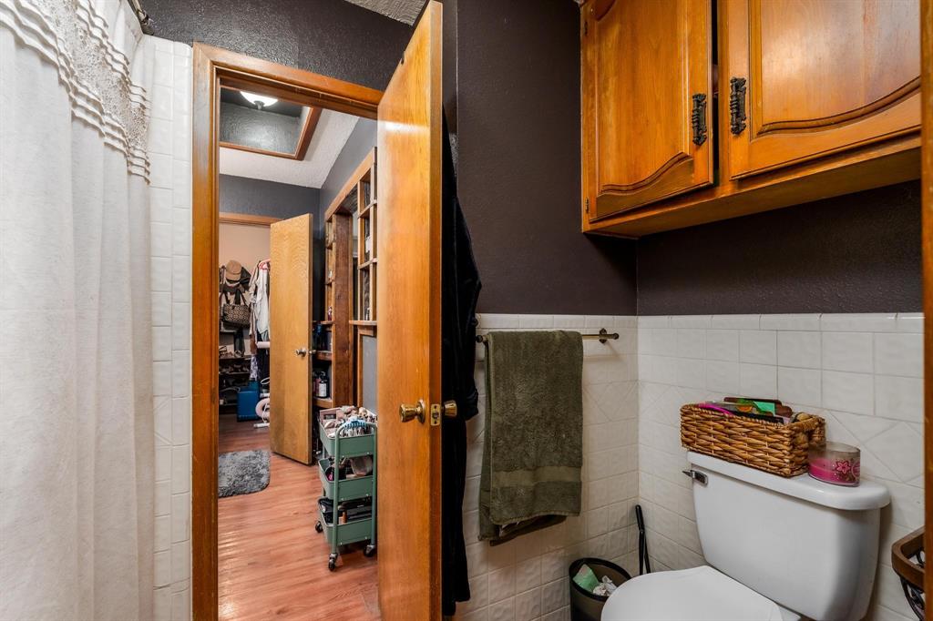 7144 County Road 487 Property Photo 17