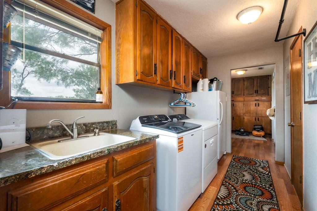 7144 County Road 487 Property Photo 18