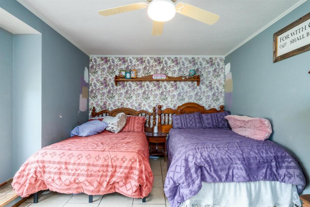 7144 County Road 487 Property Photo 25