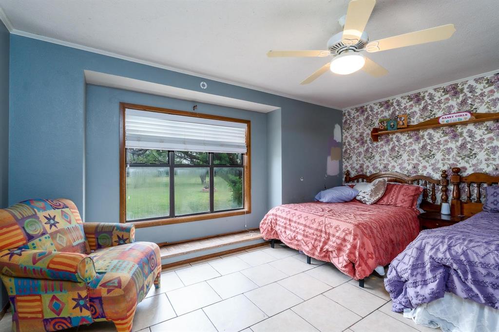 7144 County Road 487 Property Photo 26