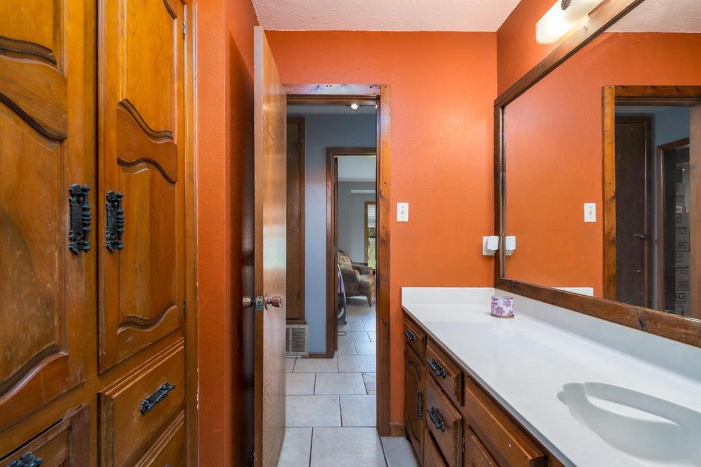 7144 County Road 487 Property Photo 27