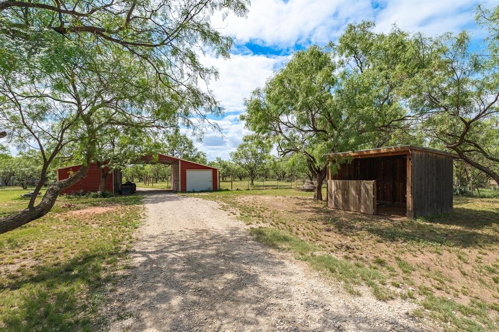 7144 County Road 487 Property Photo 35