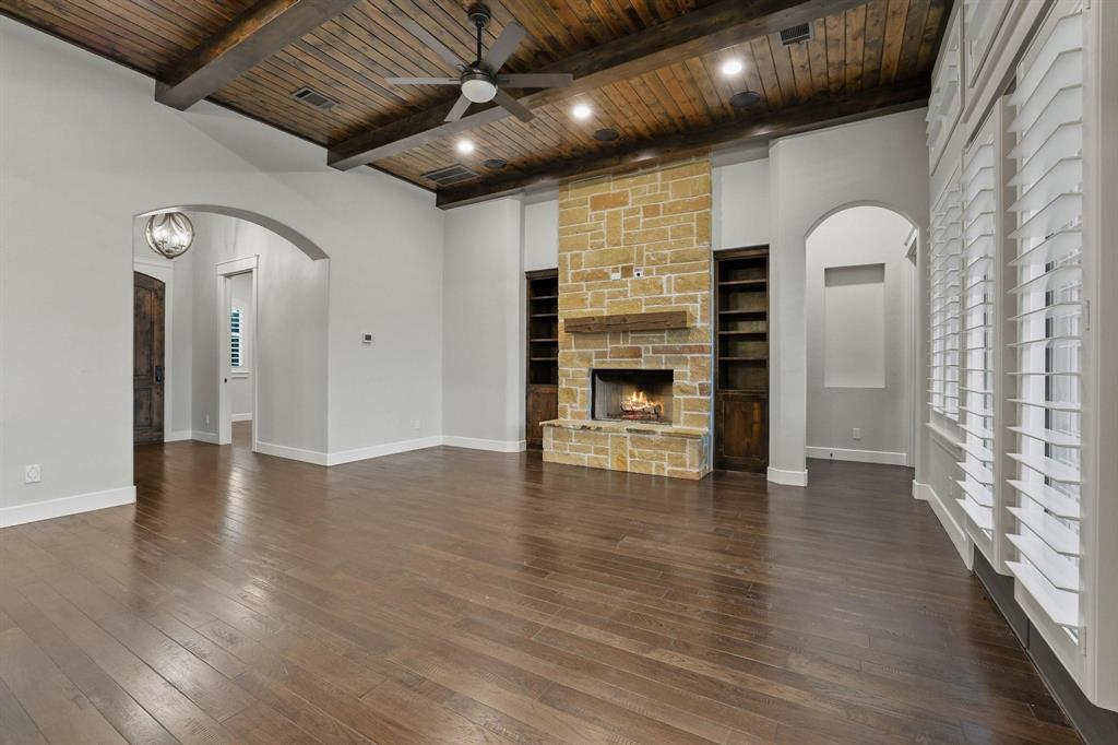 231 Geis Drive Property Photo 12