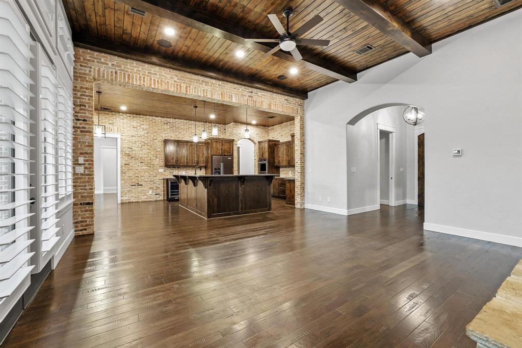 231 Geis Drive Property Photo 13