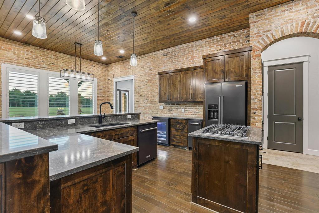231 Geis Drive Property Photo 15