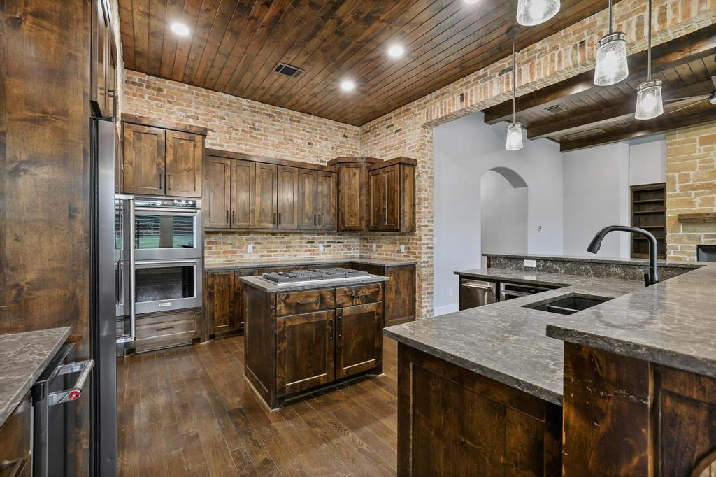 231 Geis Drive Property Photo 16