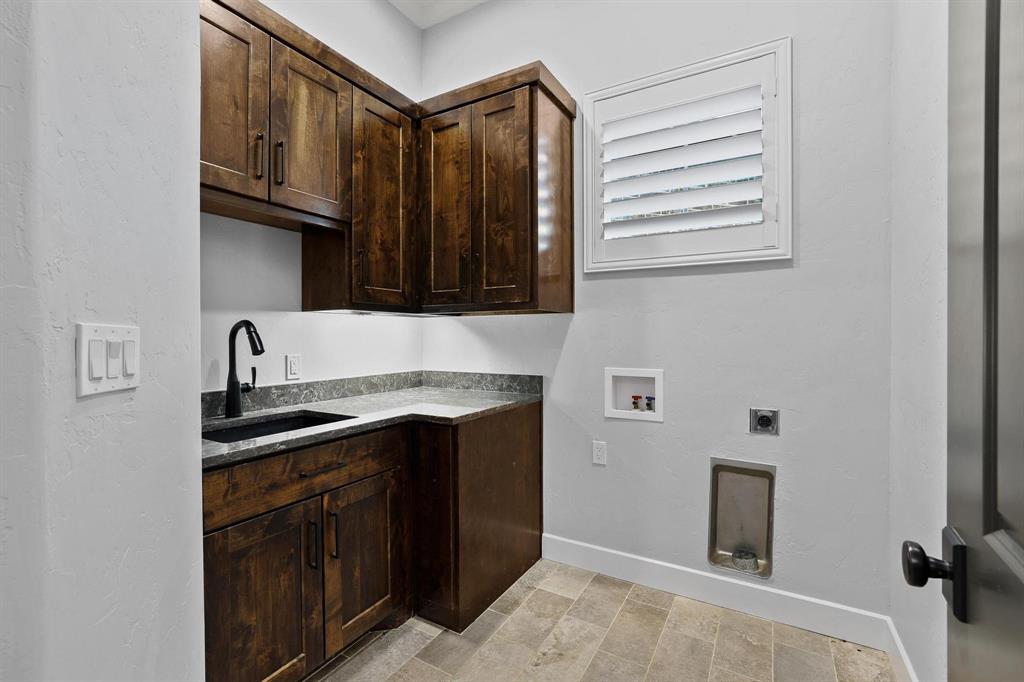231 Geis Drive Property Photo 18