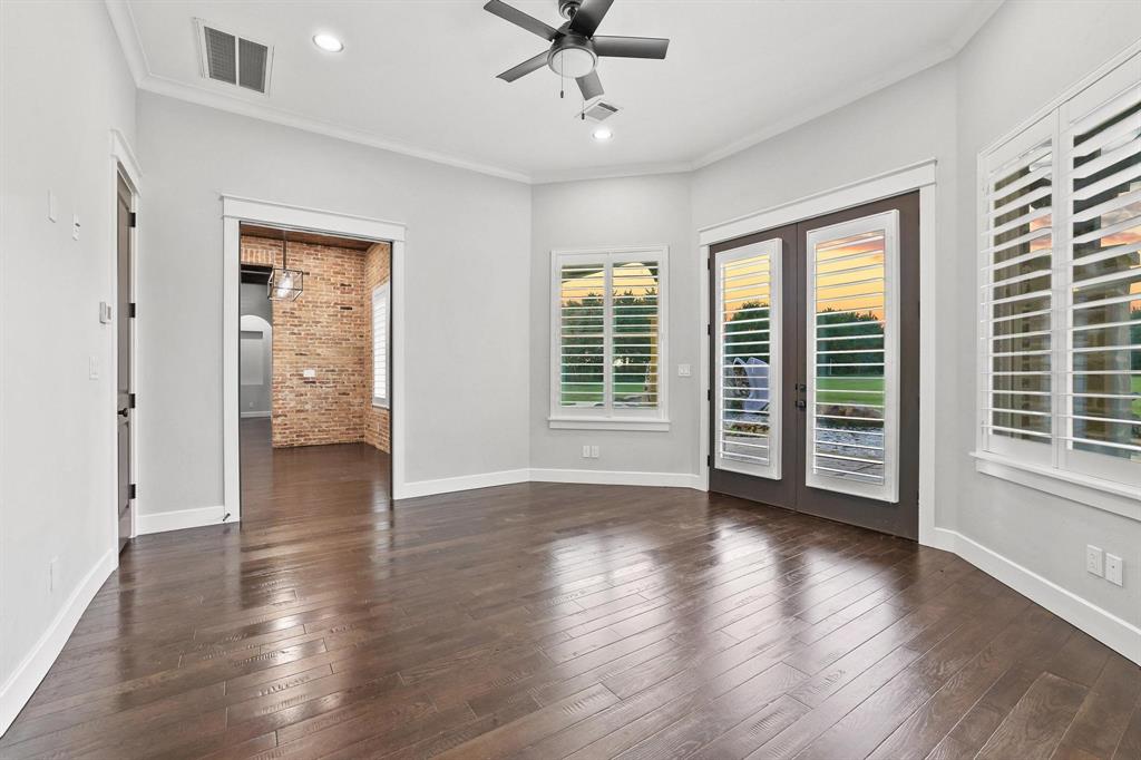231 Geis Drive Property Photo 20