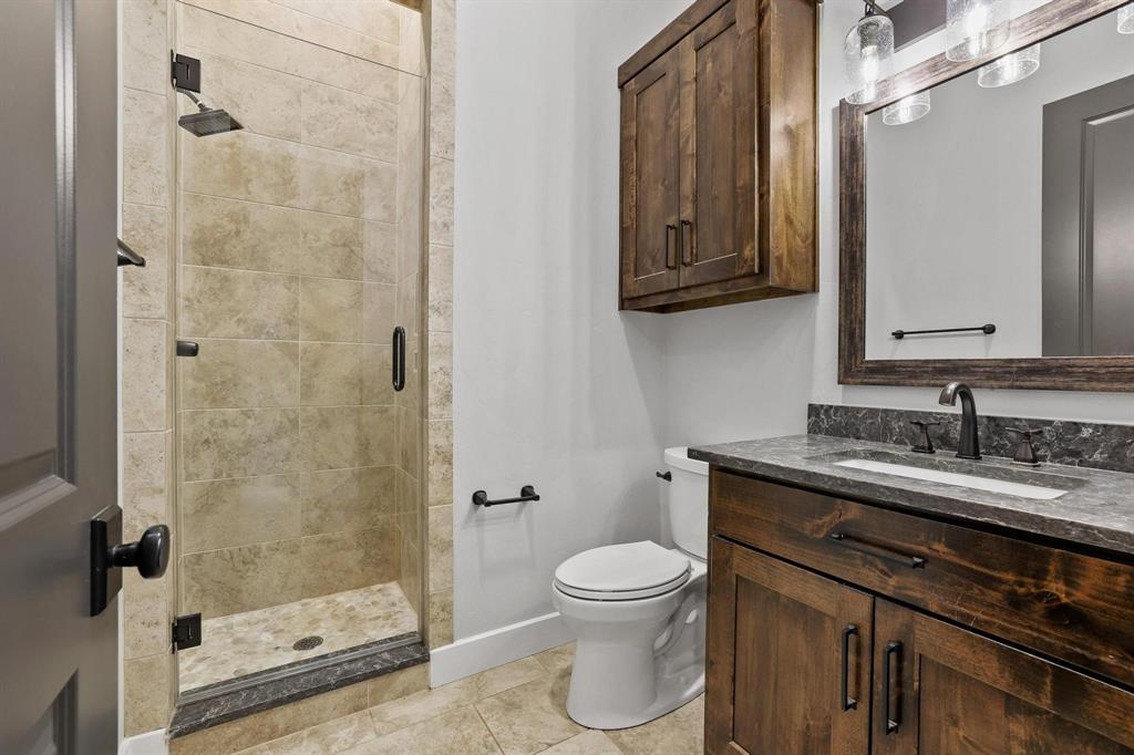 231 Geis Drive Property Photo 21
