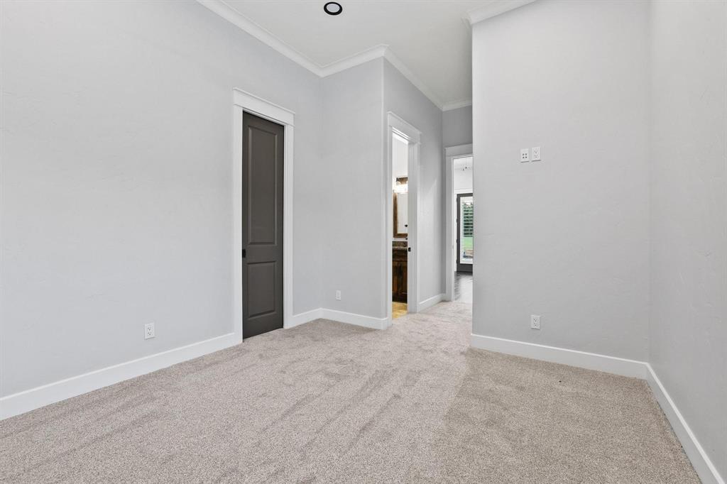 231 Geis Drive Property Photo 22