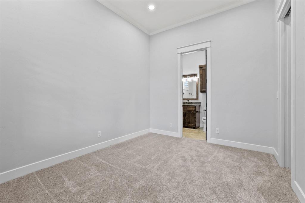 231 Geis Drive Property Photo 23