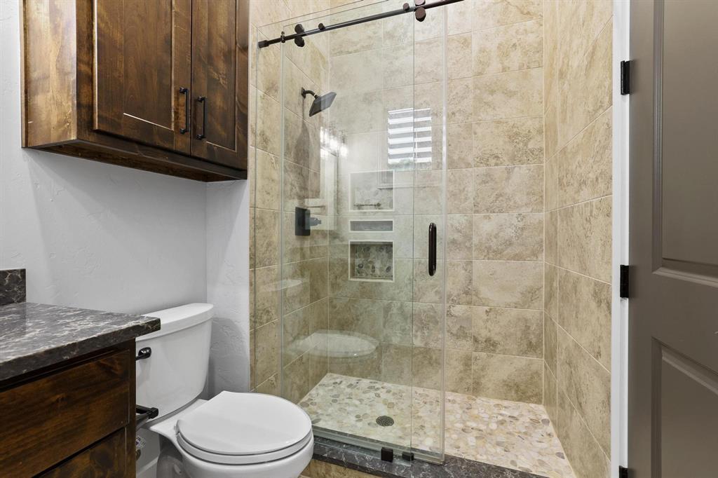 231 Geis Drive Property Photo 24